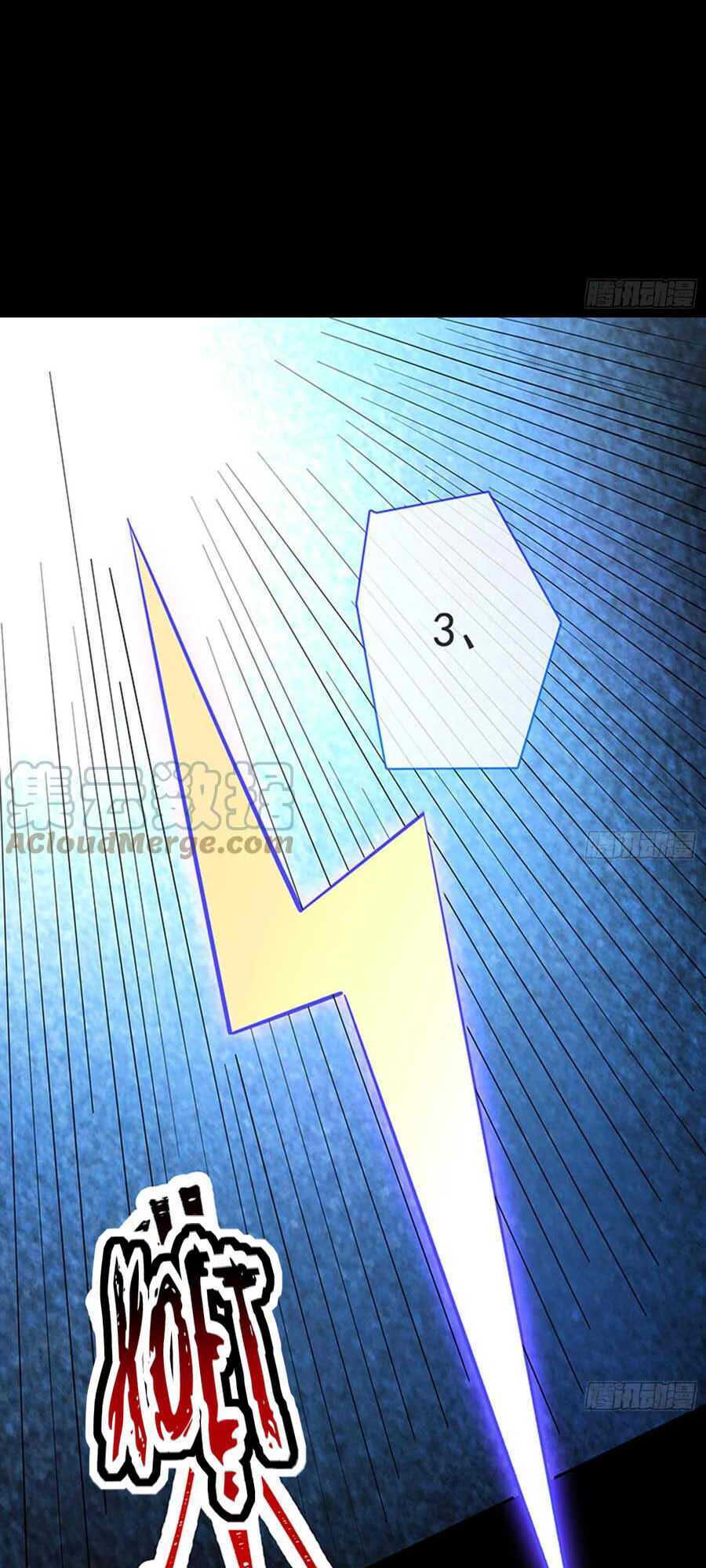 Chương 456 - Trang 32