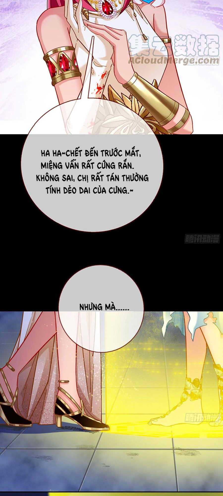 Chương 456 - Trang 5