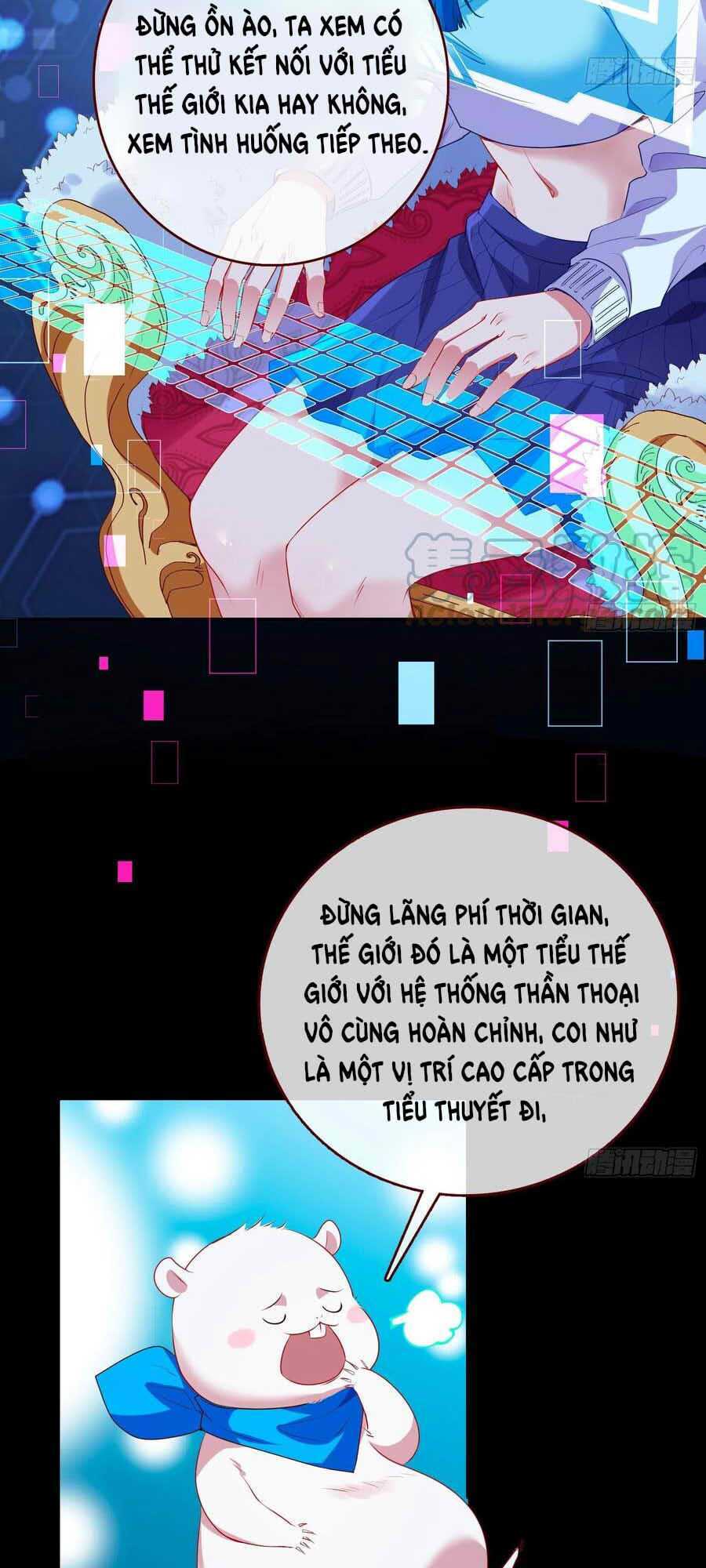 Chương 457 - Trang 13