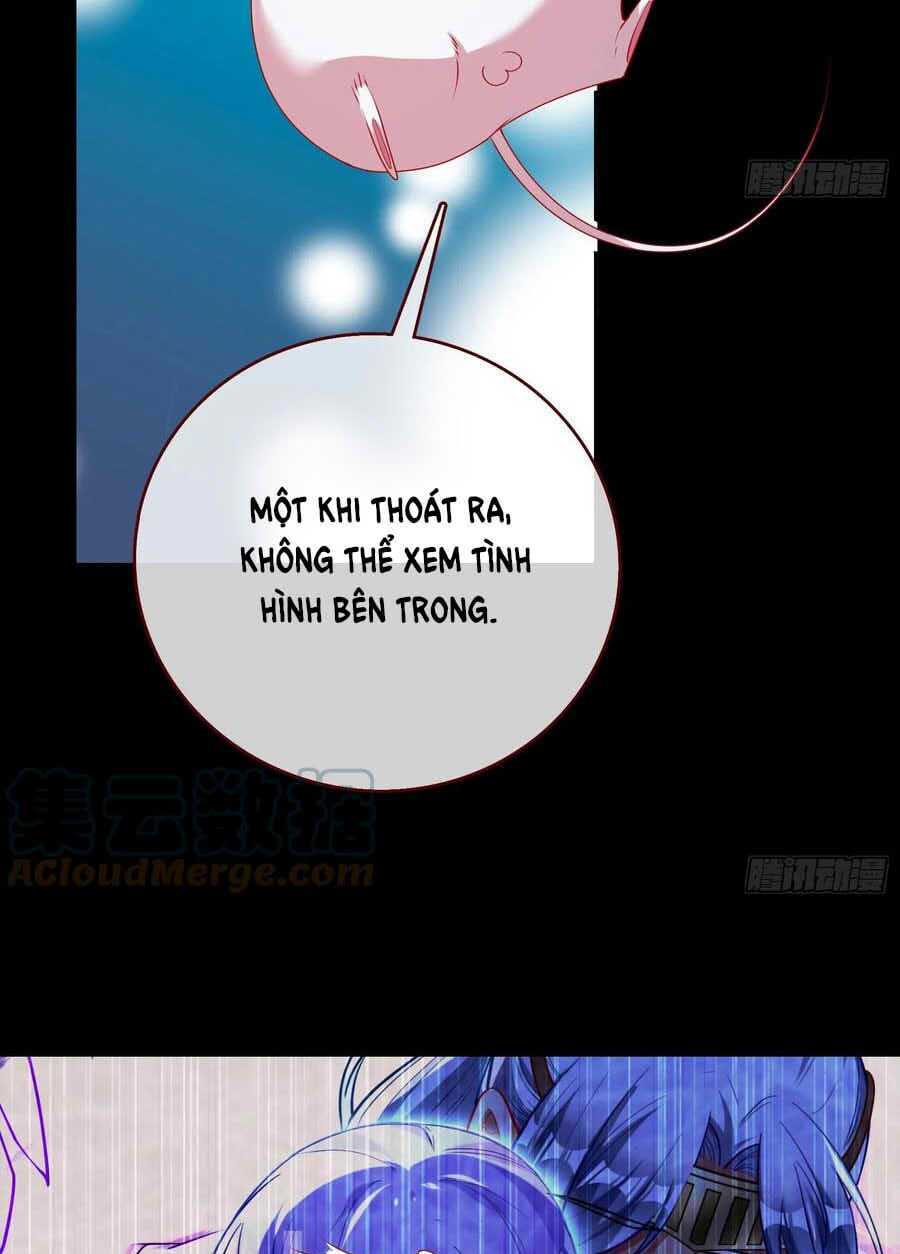 Chương 457 - Trang 14