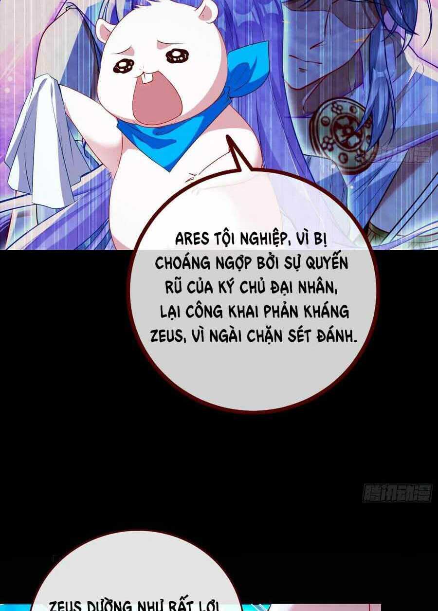 Chương 457 - Trang 15