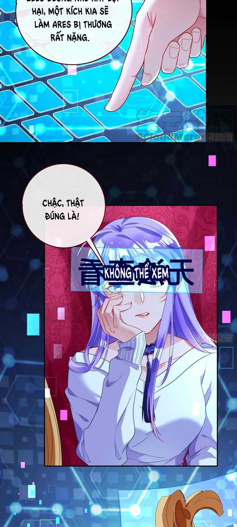 Chương 457 - Trang 16