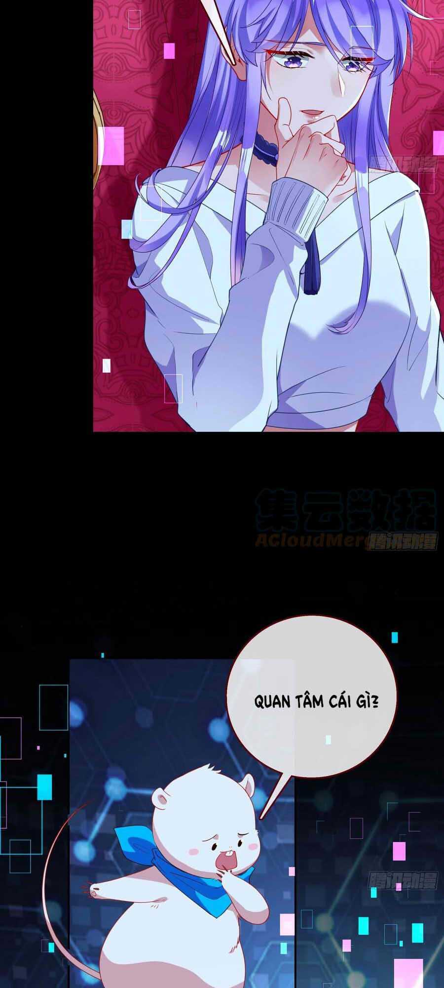 Chương 457 - Trang 18