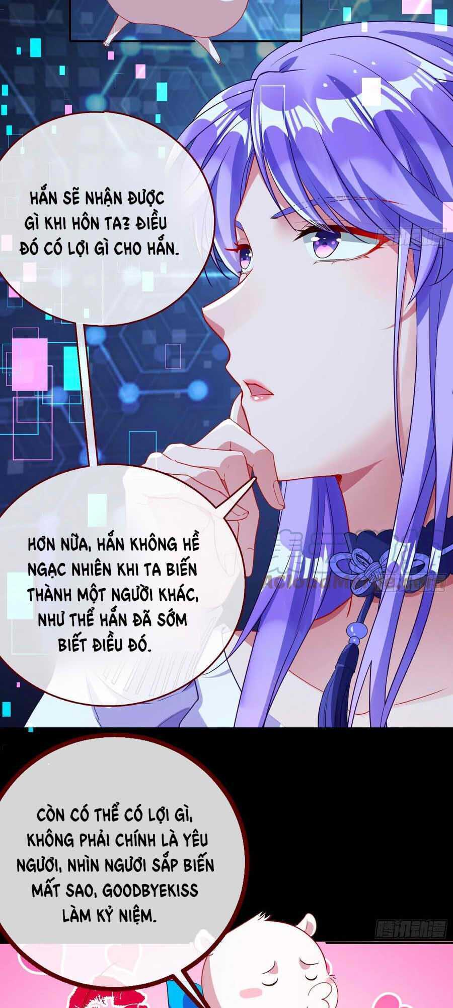 Chương 457 - Trang 19