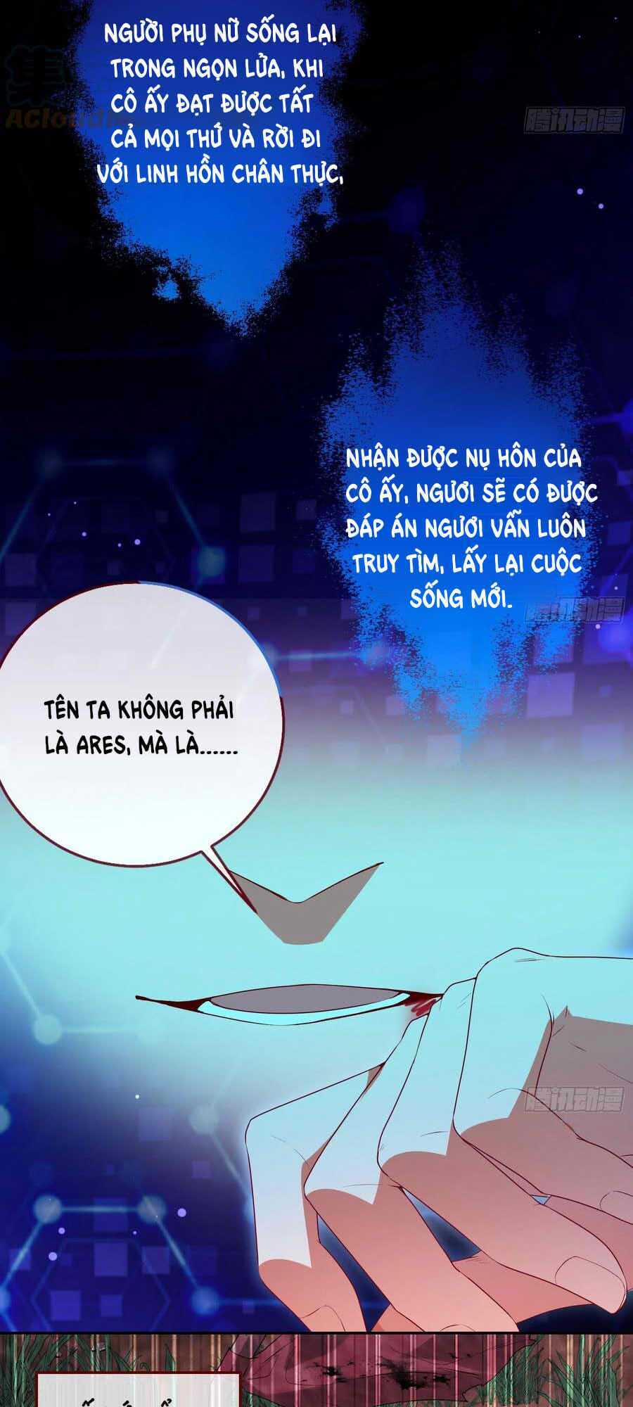 Chương 457 - Trang 6