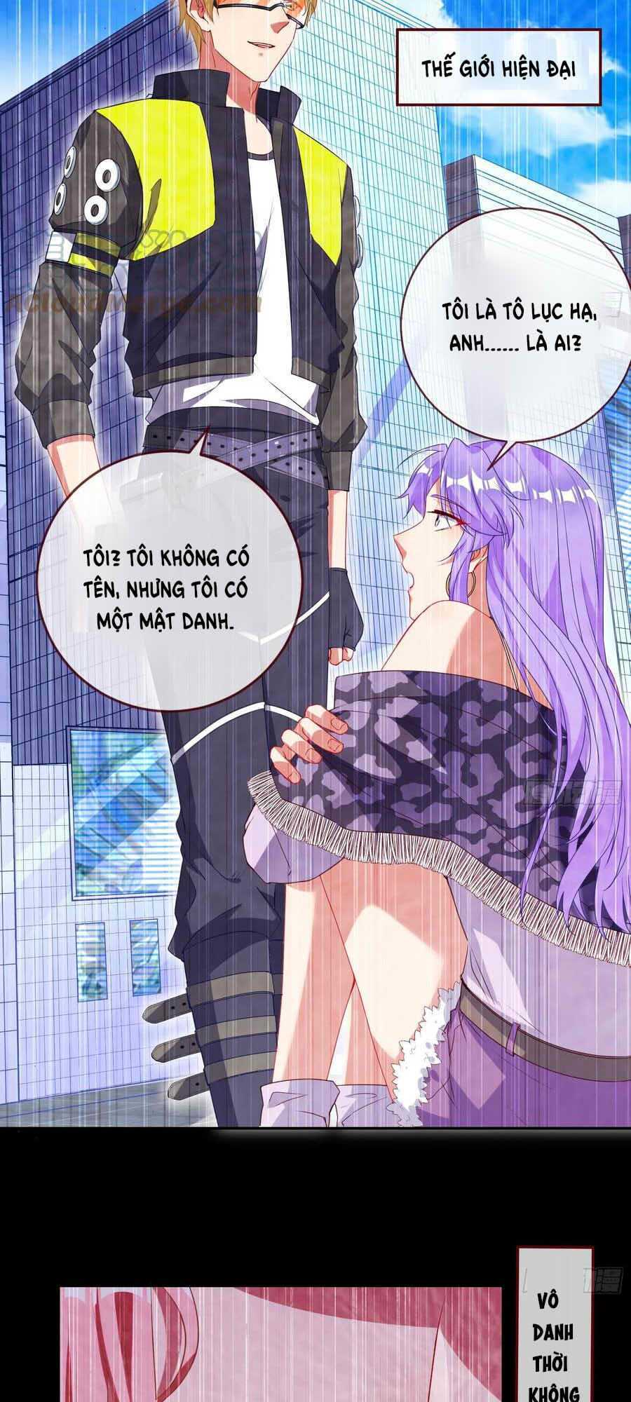 Chương 457 - Trang 9