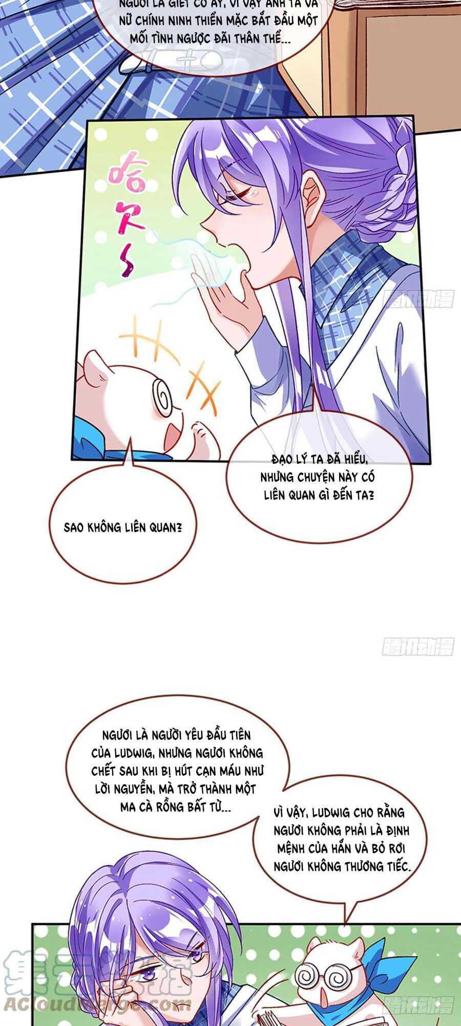 Chương 459 - Trang 4