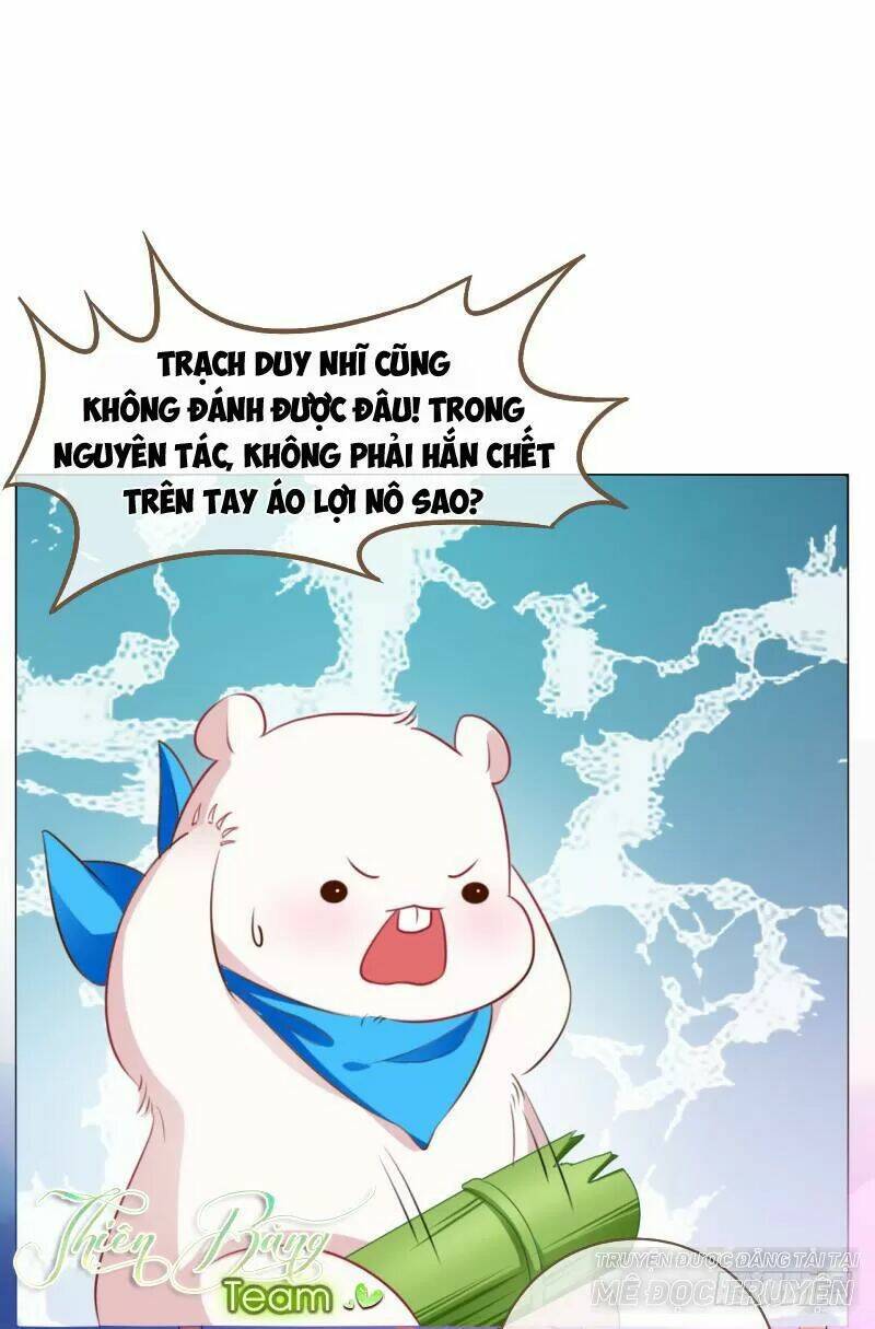 Chương 46 - Trang 11