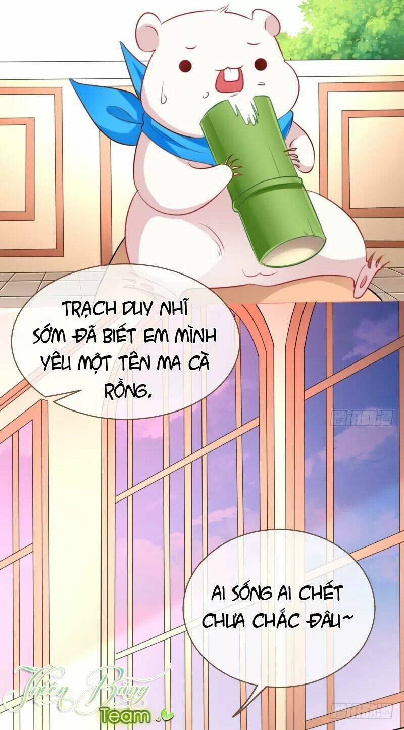 Chương 46 - Trang 13