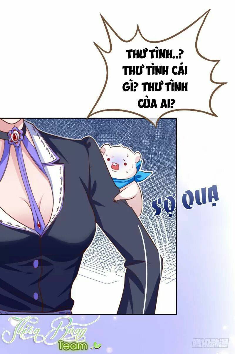Chương 46 - Trang 17