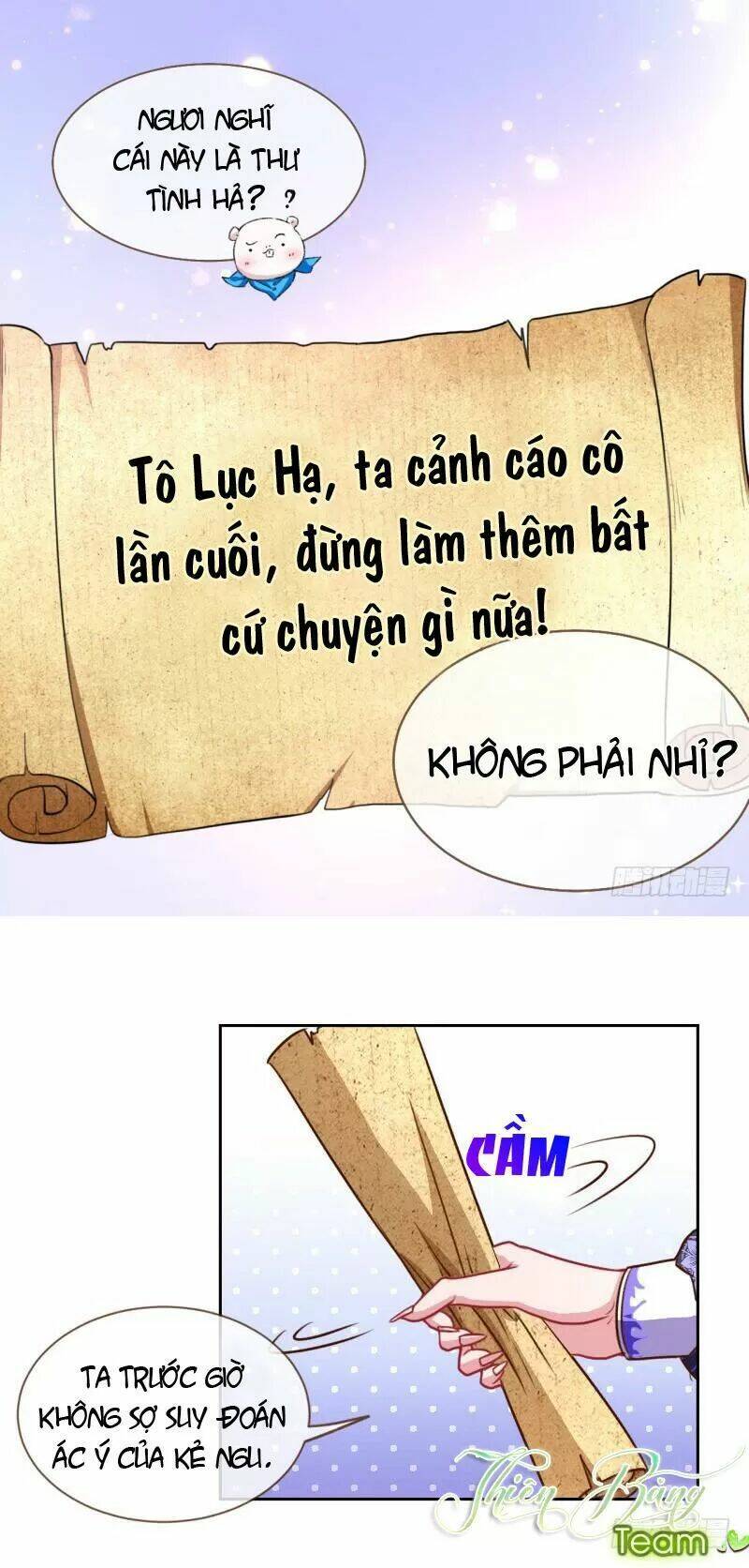 Chương 46 - Trang 18