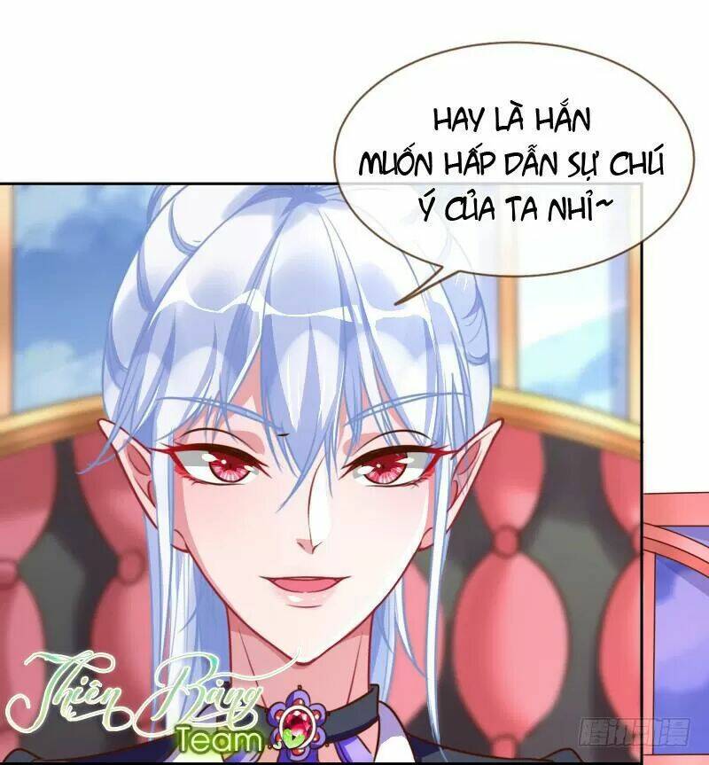 Chương 46 - Trang 19