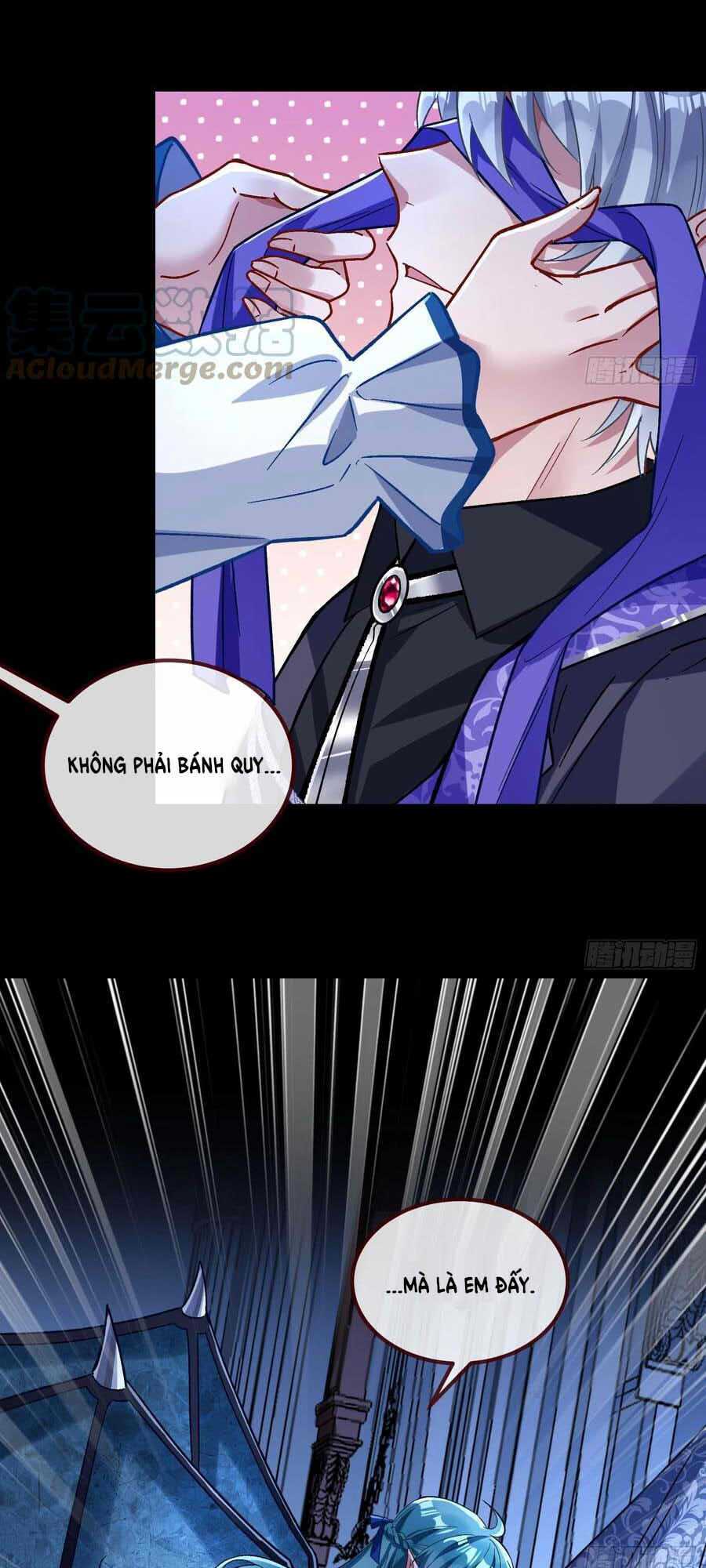 Chương 460 - Trang 5