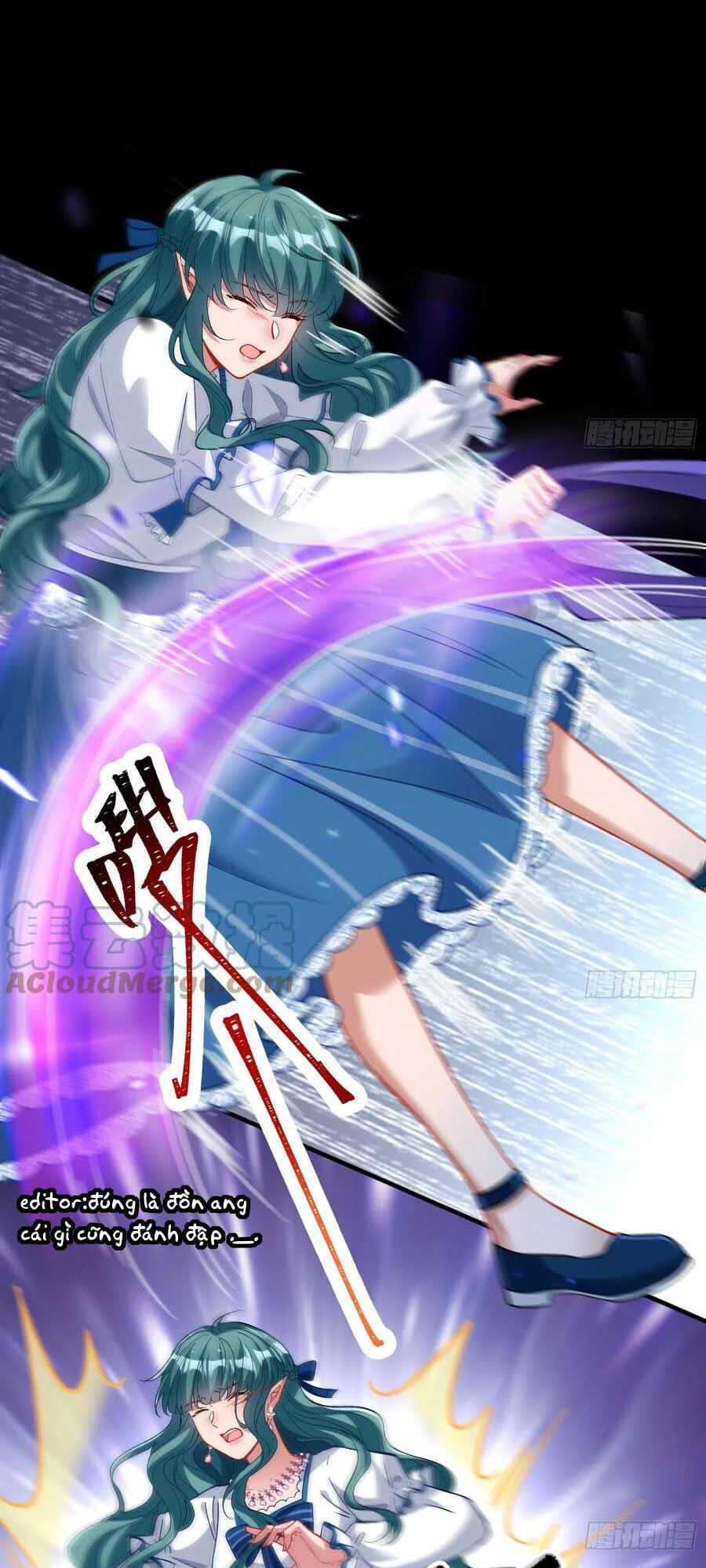 Chương 460 - Trang 8