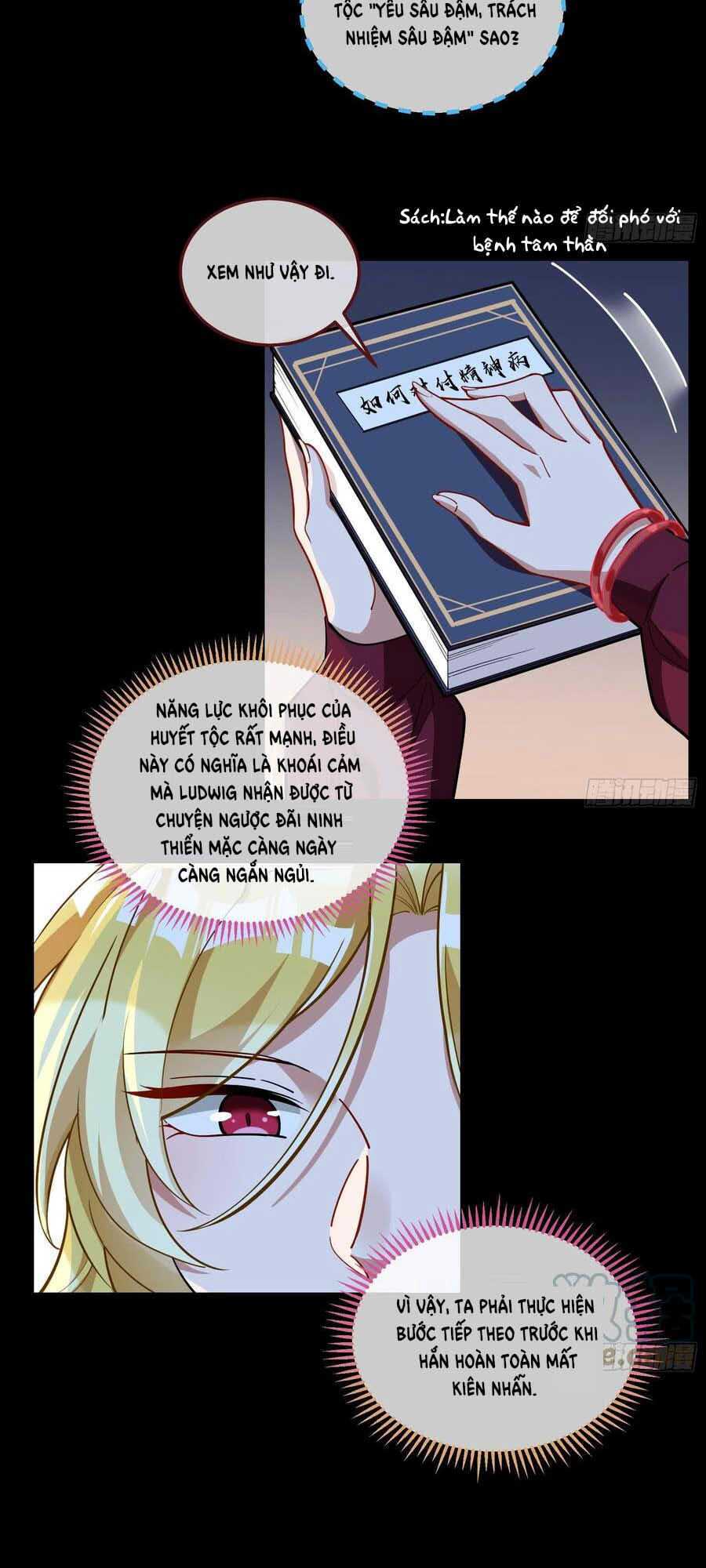 Chương 462 - Trang 7
