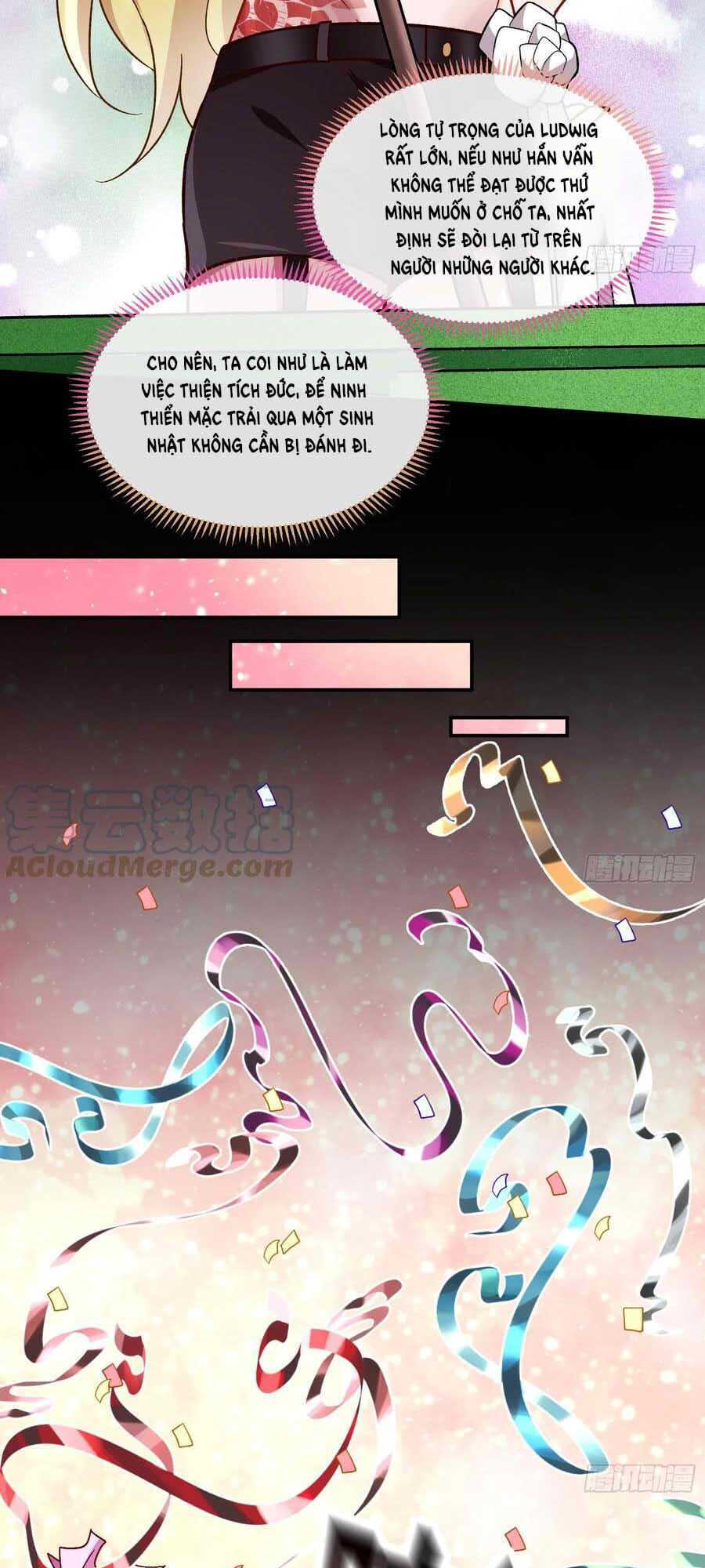 Chương 463 - Trang 24