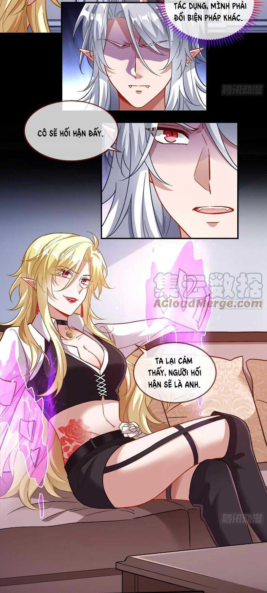 Chương 463 - Trang 8