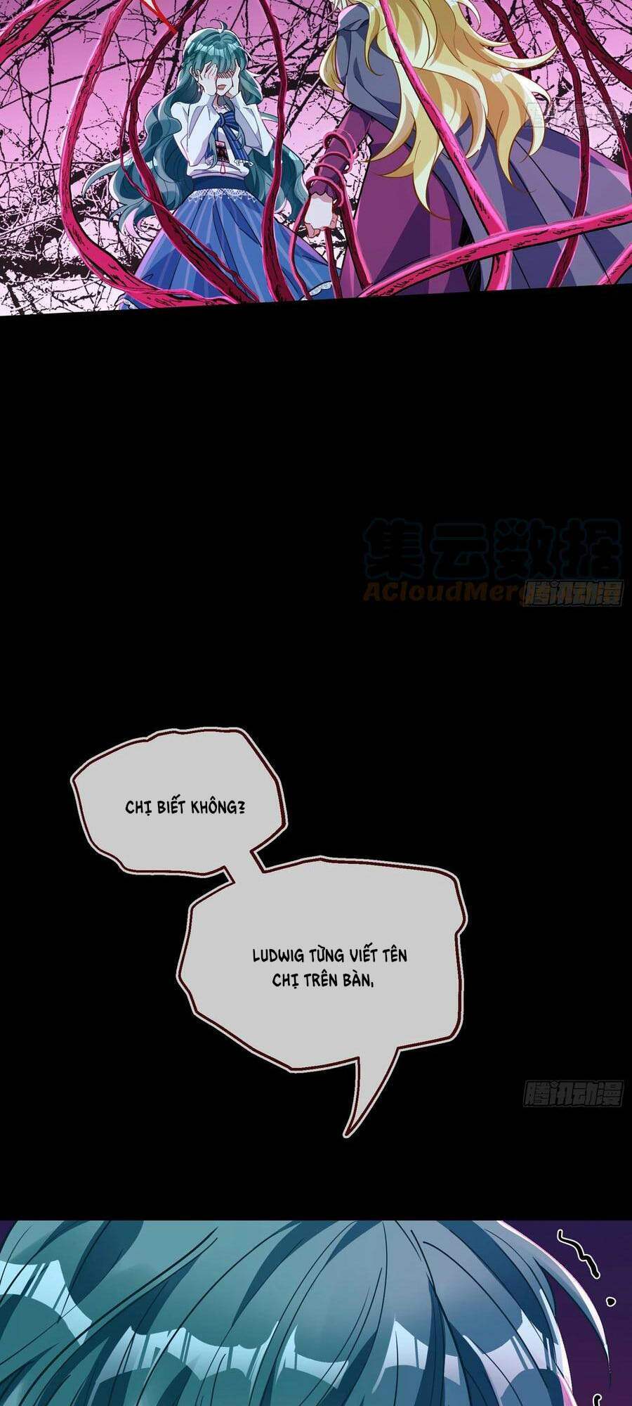 Chương 466 - Trang 26