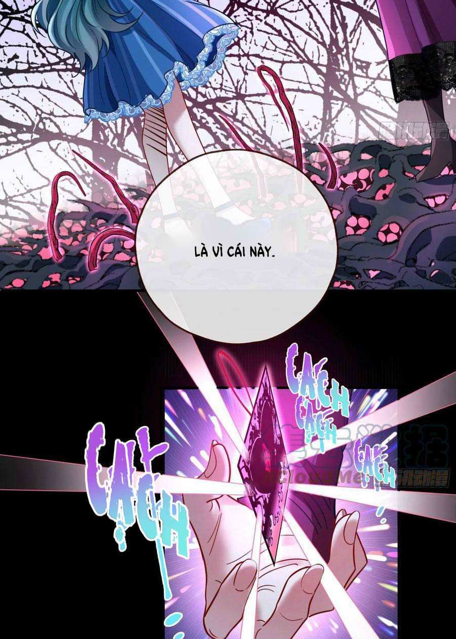 Chương 467 - Trang 14