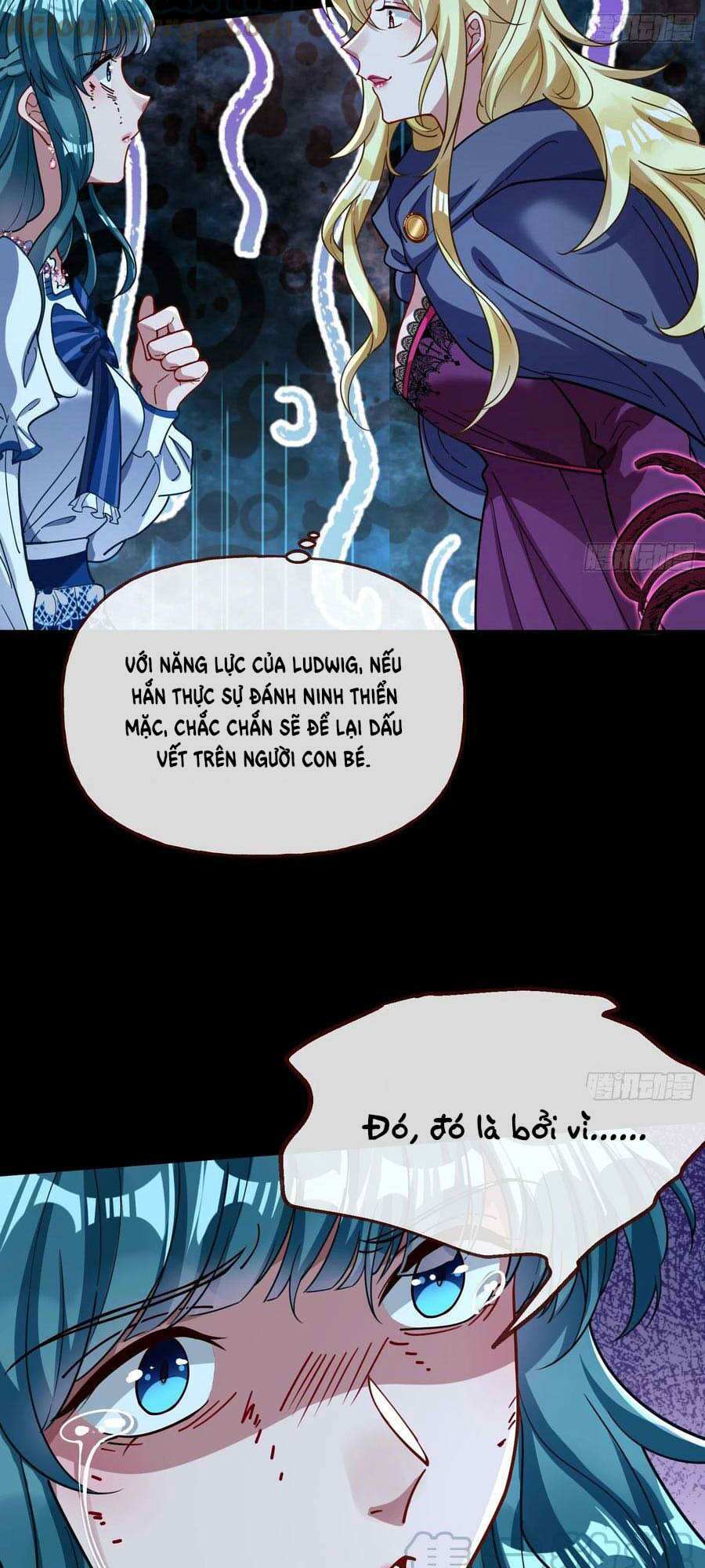Chương 467 - Trang 6