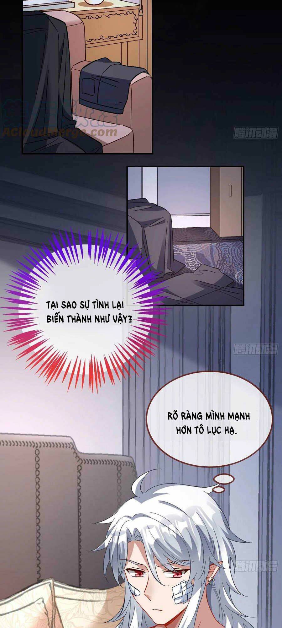 Chương 469 - Trang 33