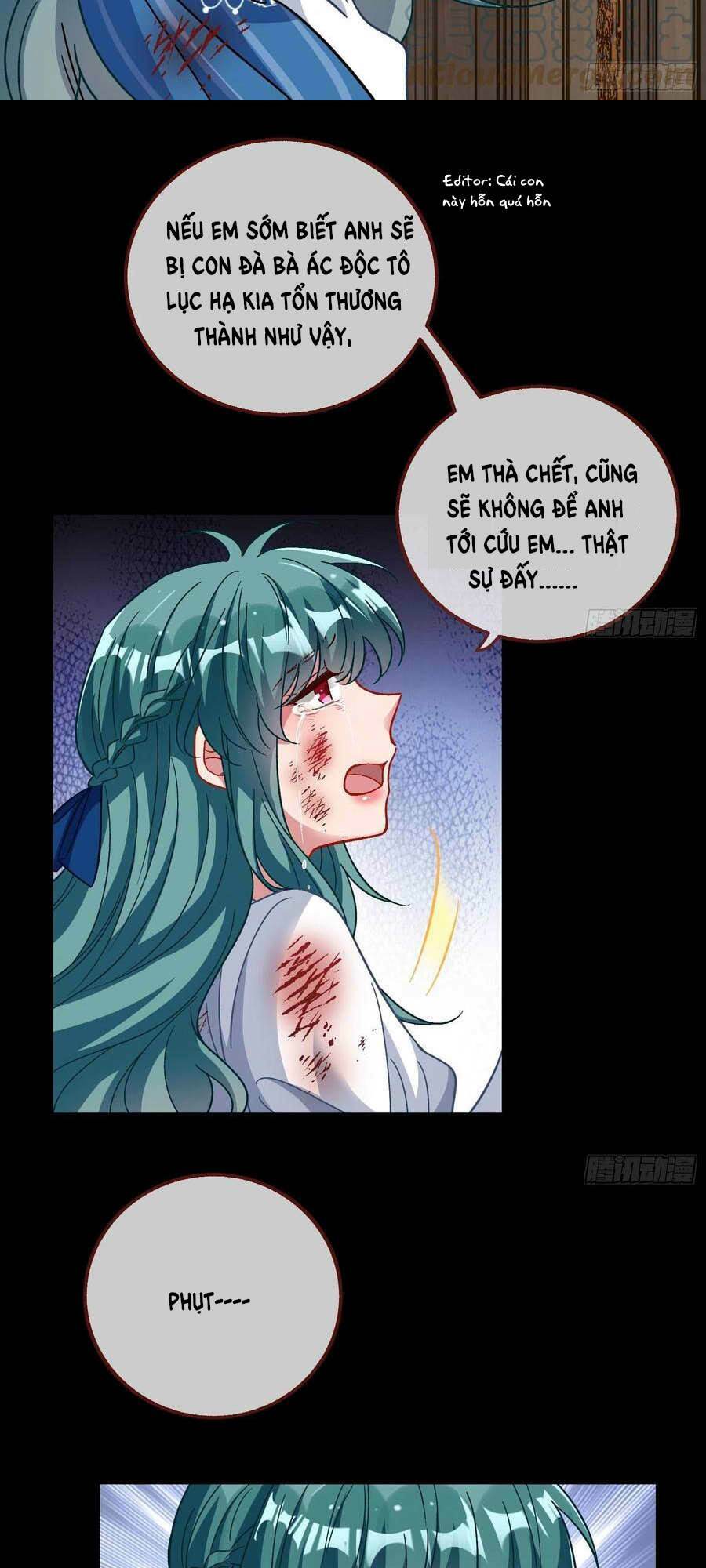 Chương 469 - Trang 6