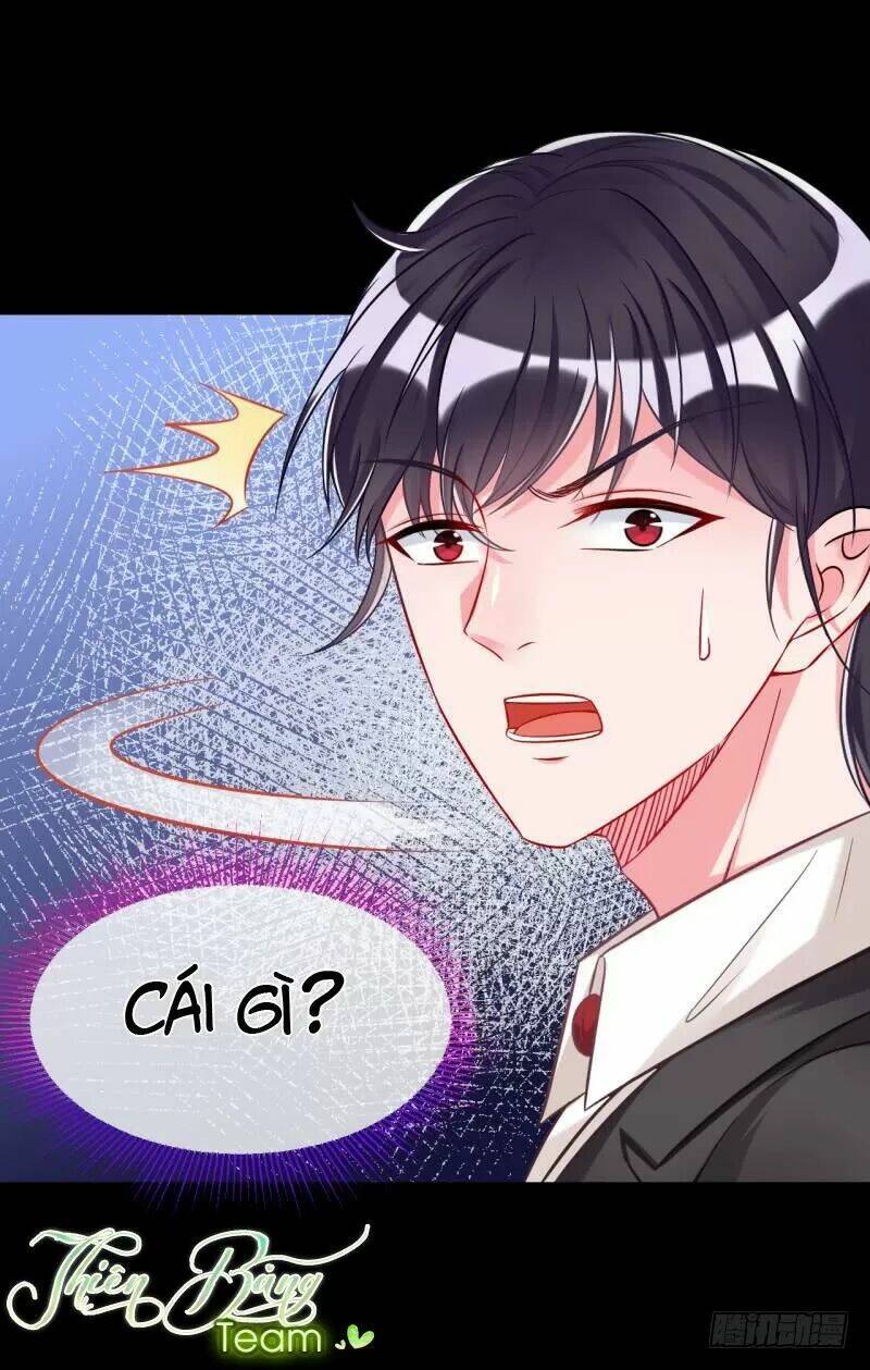 Chương 47 - Trang 37