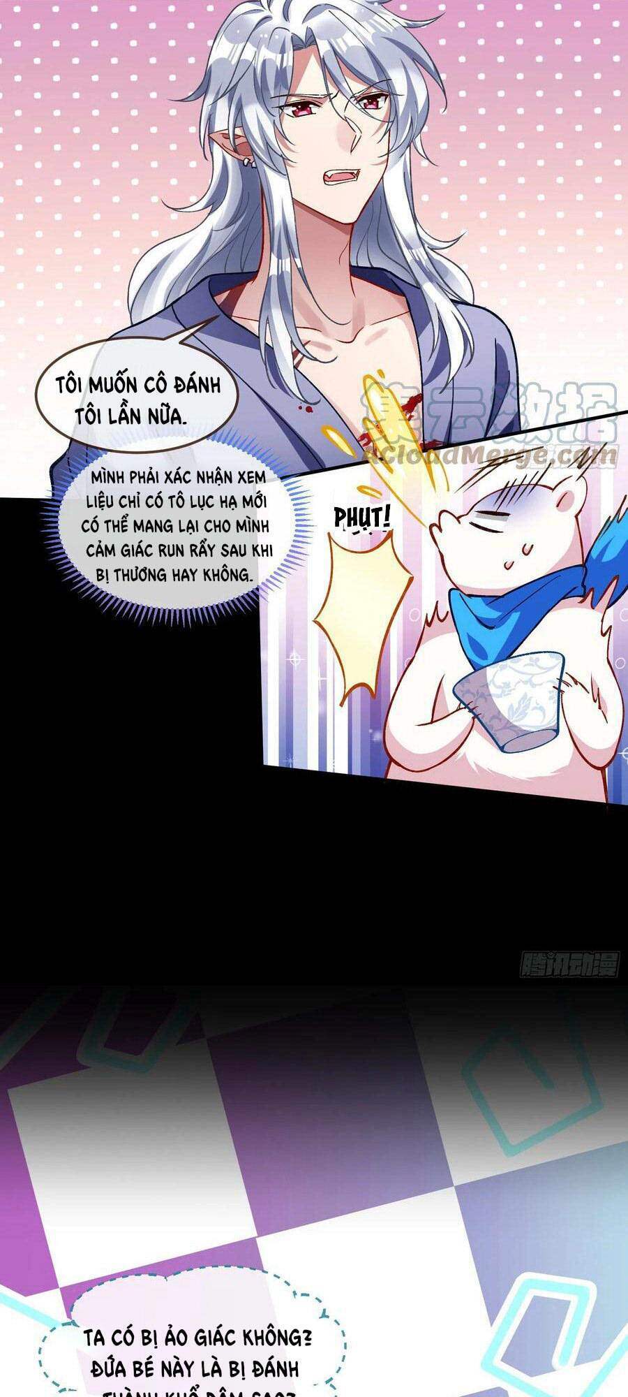 Chương 470 - Trang 24