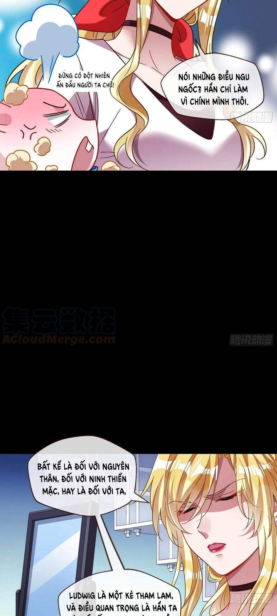 Chương 471 - Trang 28