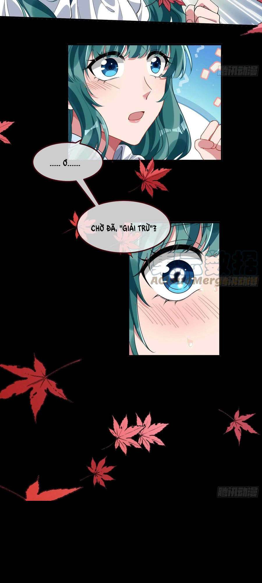 Chương 471 - Trang 9