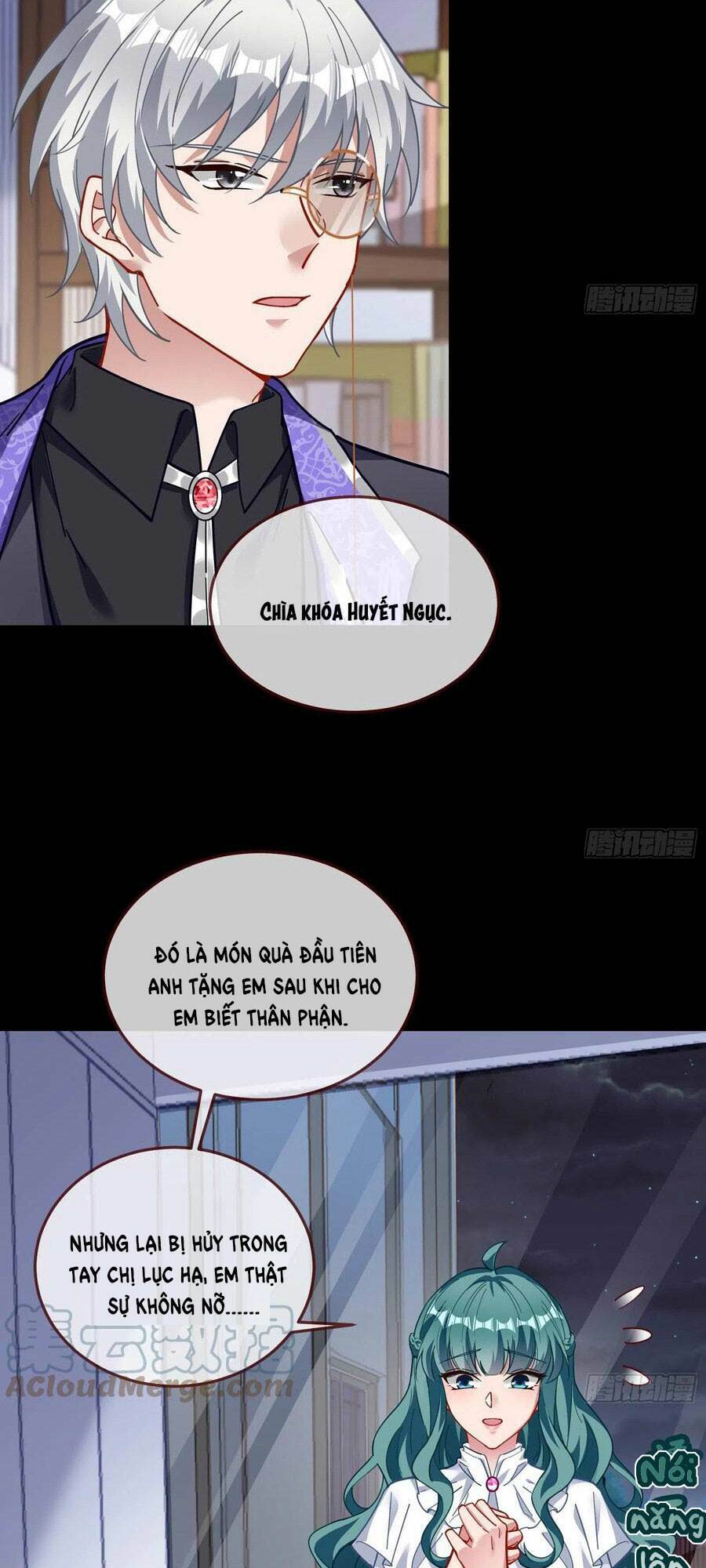 Chương 473 - Trang 8