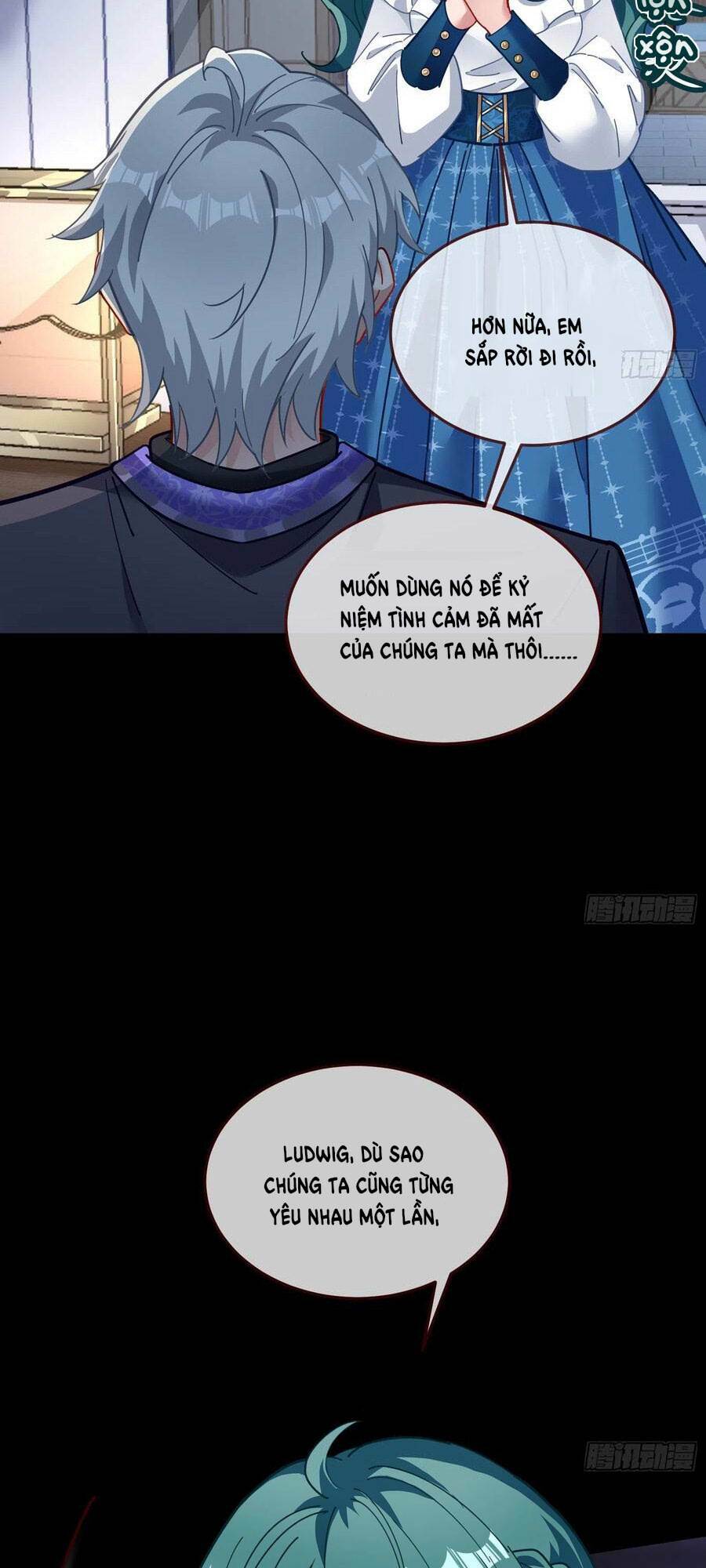 Chương 473 - Trang 9