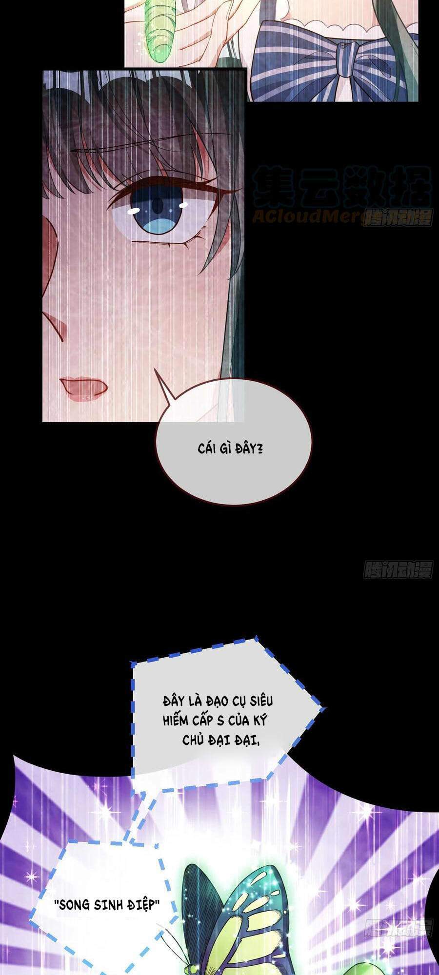 Chương 474 - Trang 22