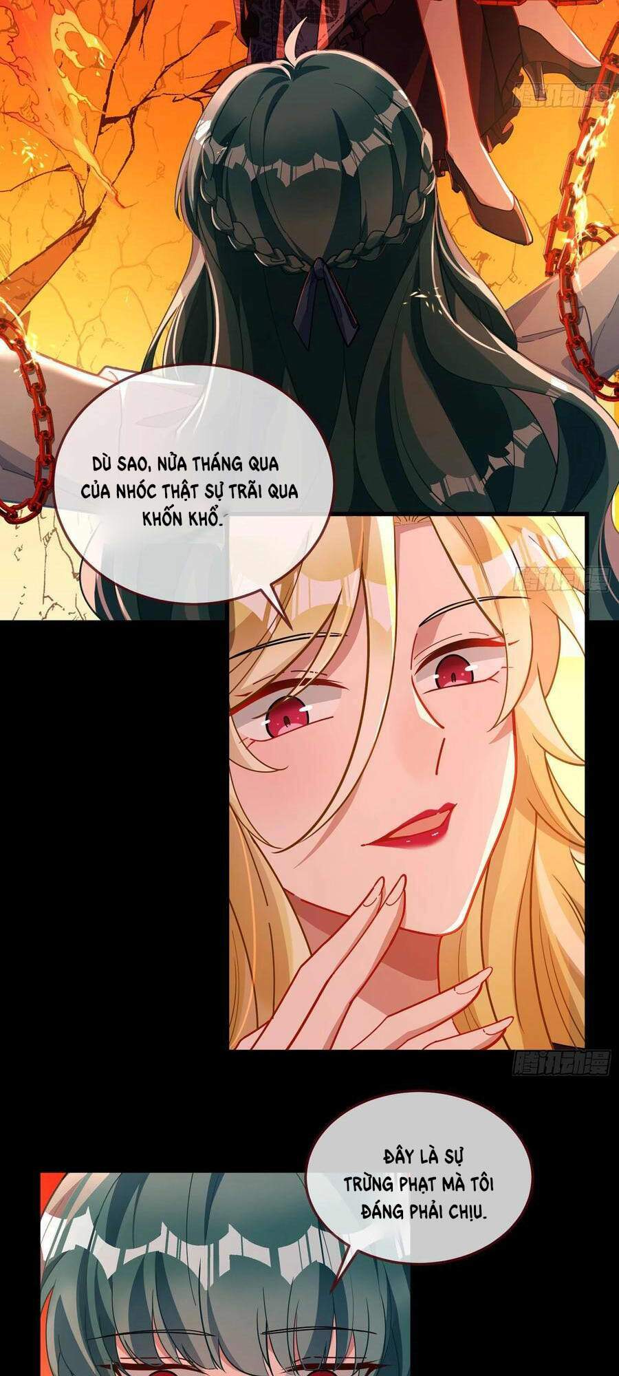 Chương 474 - Trang 5