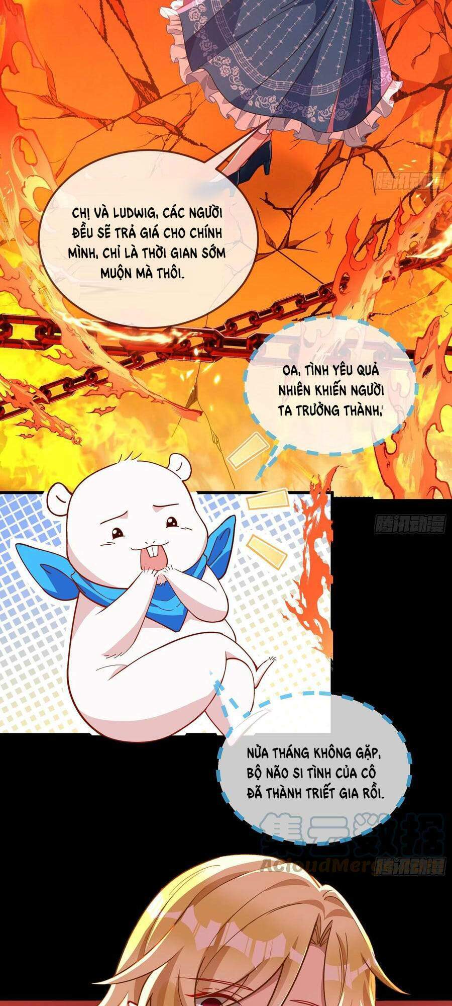 Chương 474 - Trang 8
