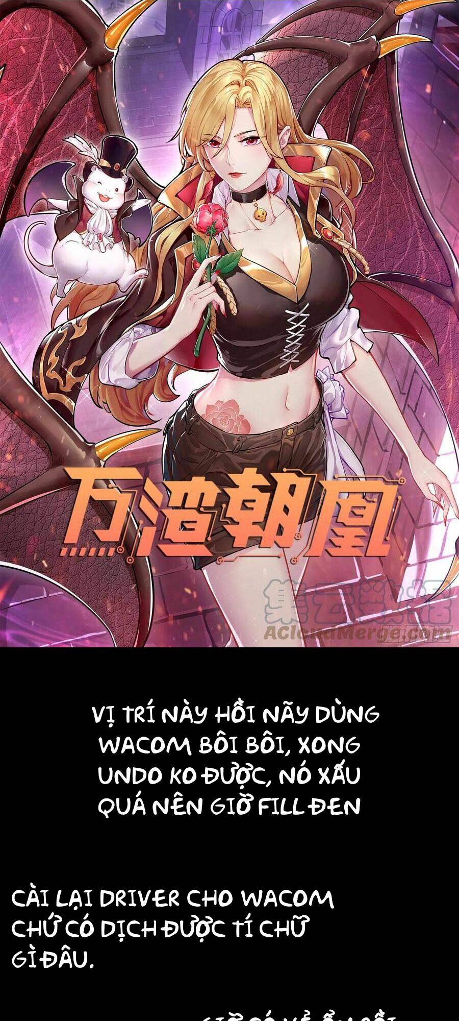 Chương 475 - Trang 1