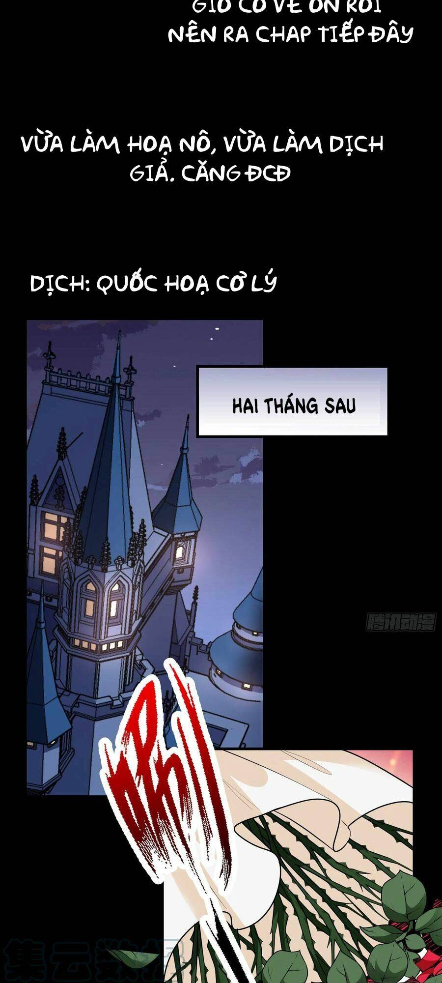 Chương 475 - Trang 2