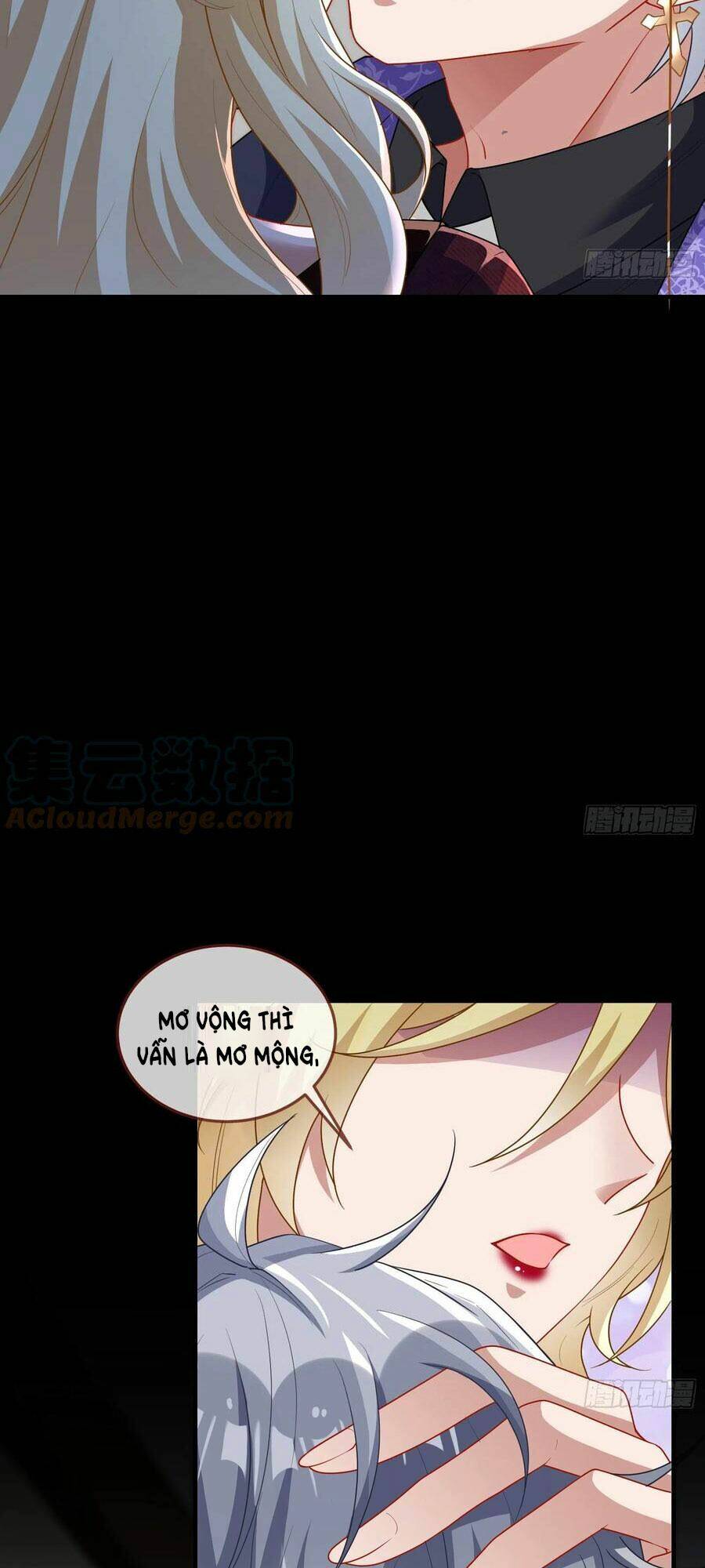 Chương 475 - Trang 11