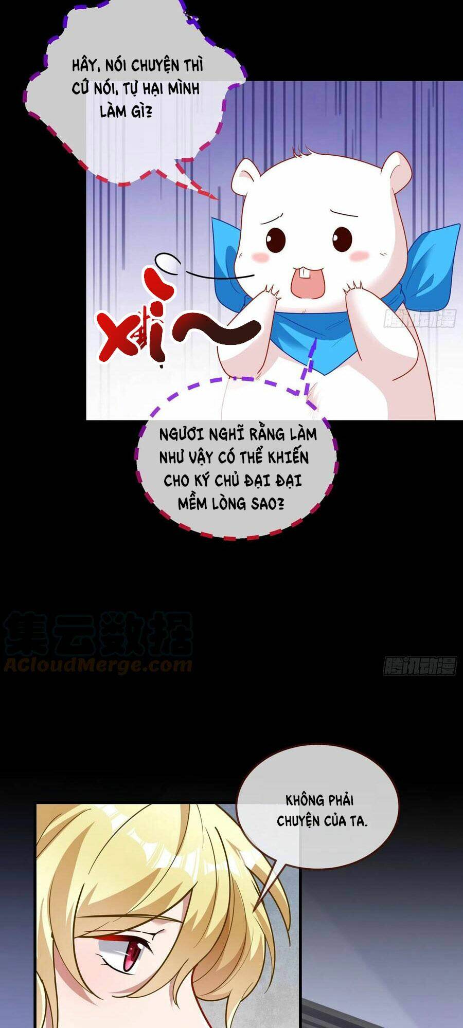 Chương 475 - Trang 19