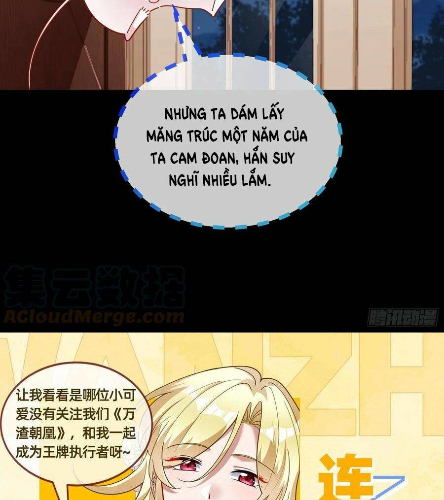 Chương 475 - Trang 37