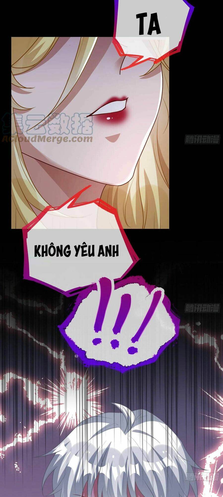Chương 475 - Trang 6