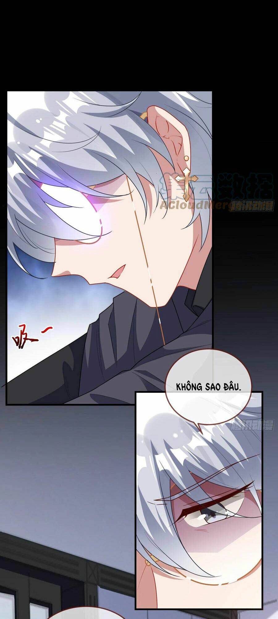 Chương 475 - Trang 8