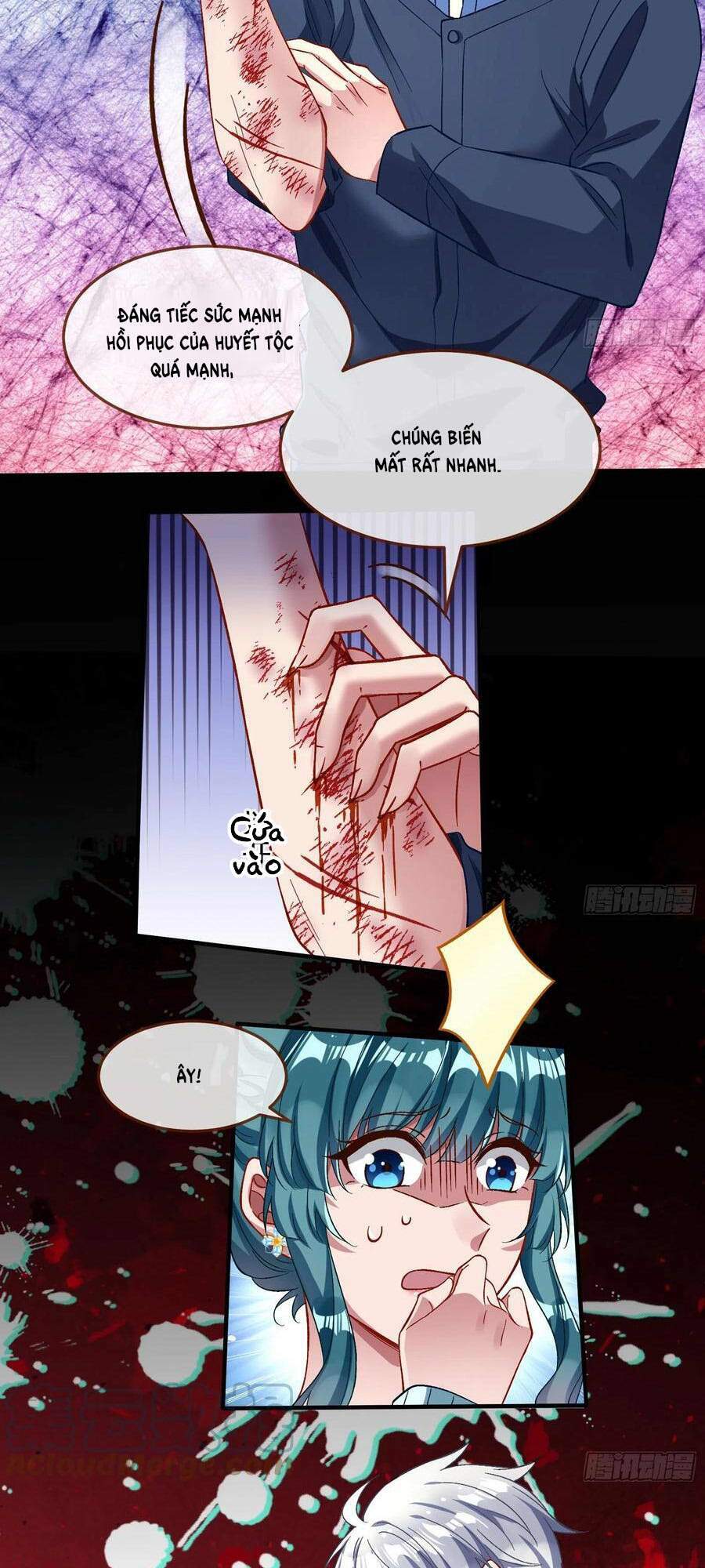 Chương 477 - Trang 11