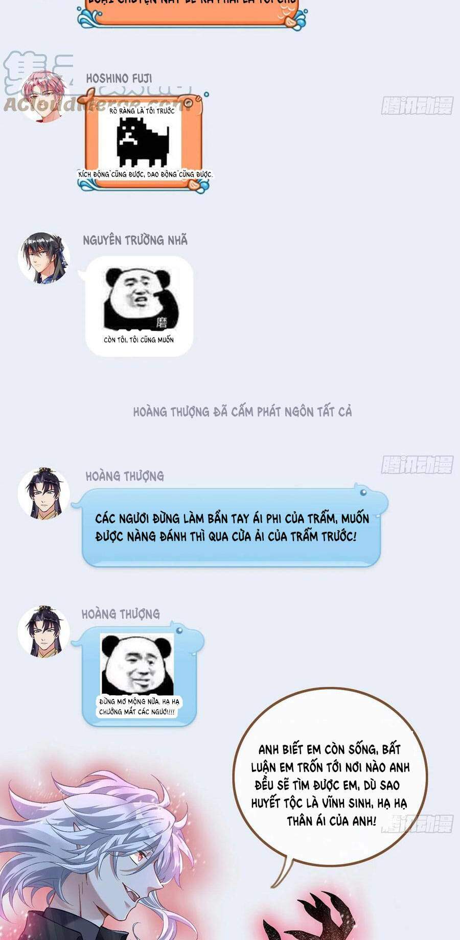 Chương 477 - Trang 31