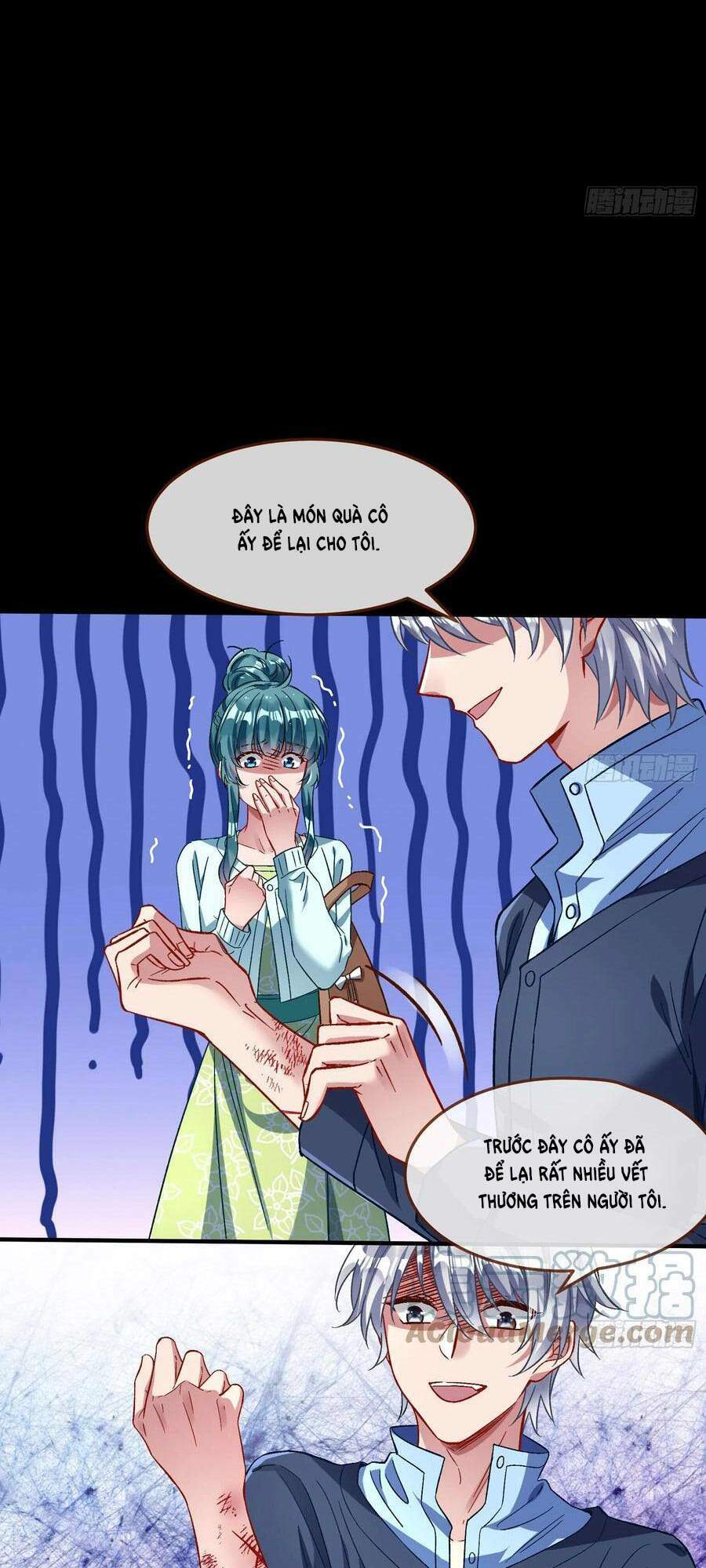 Chương 477 - Trang 10