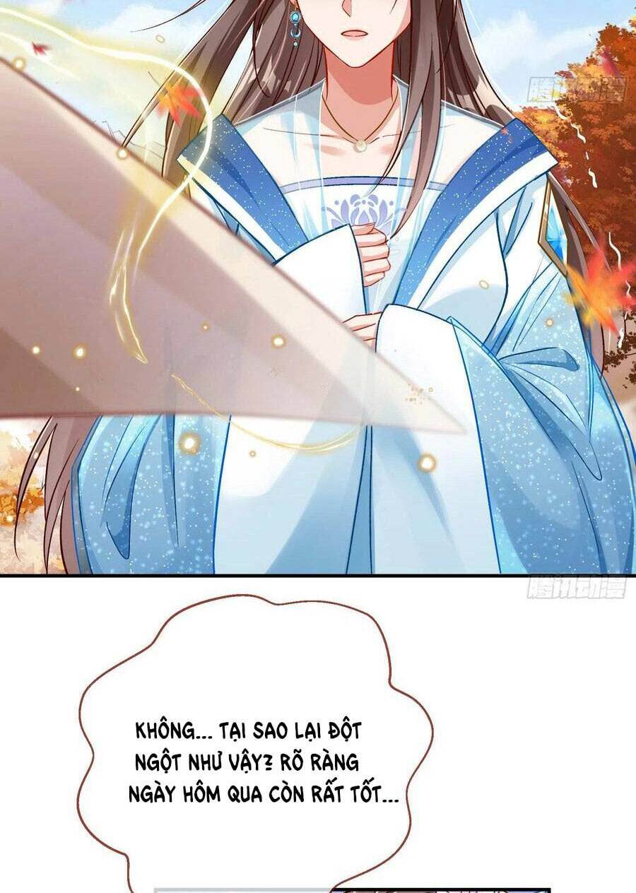 Chương 478 - Trang 15