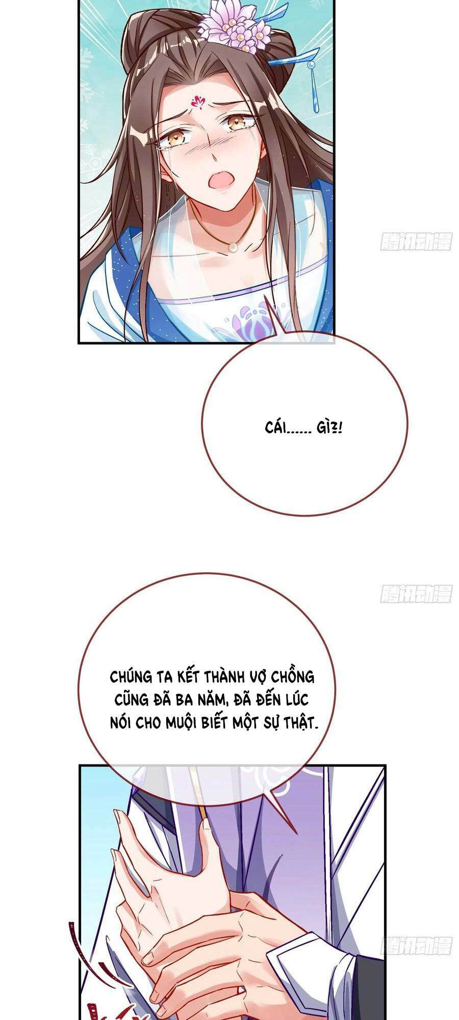 Chương 478 - Trang 18