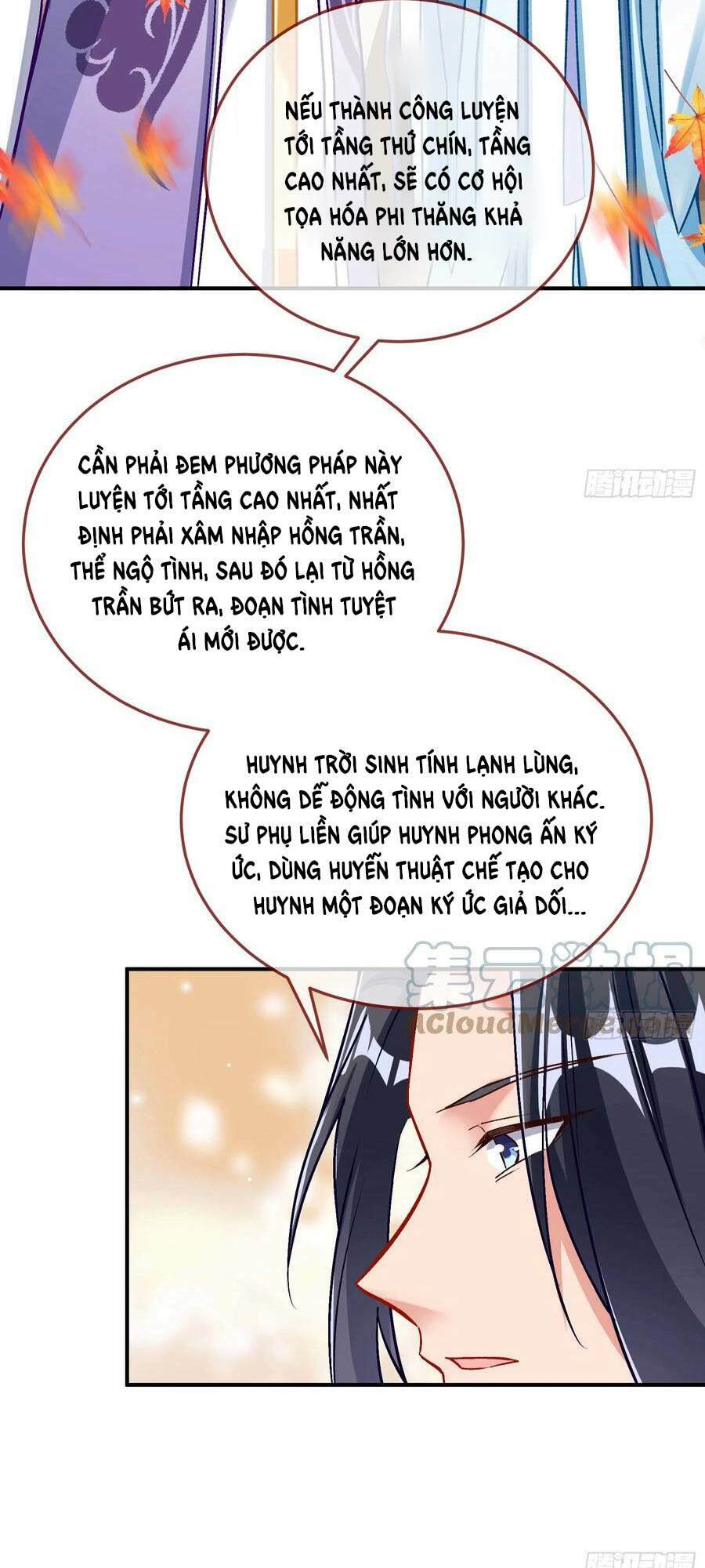 Chương 478 - Trang 20