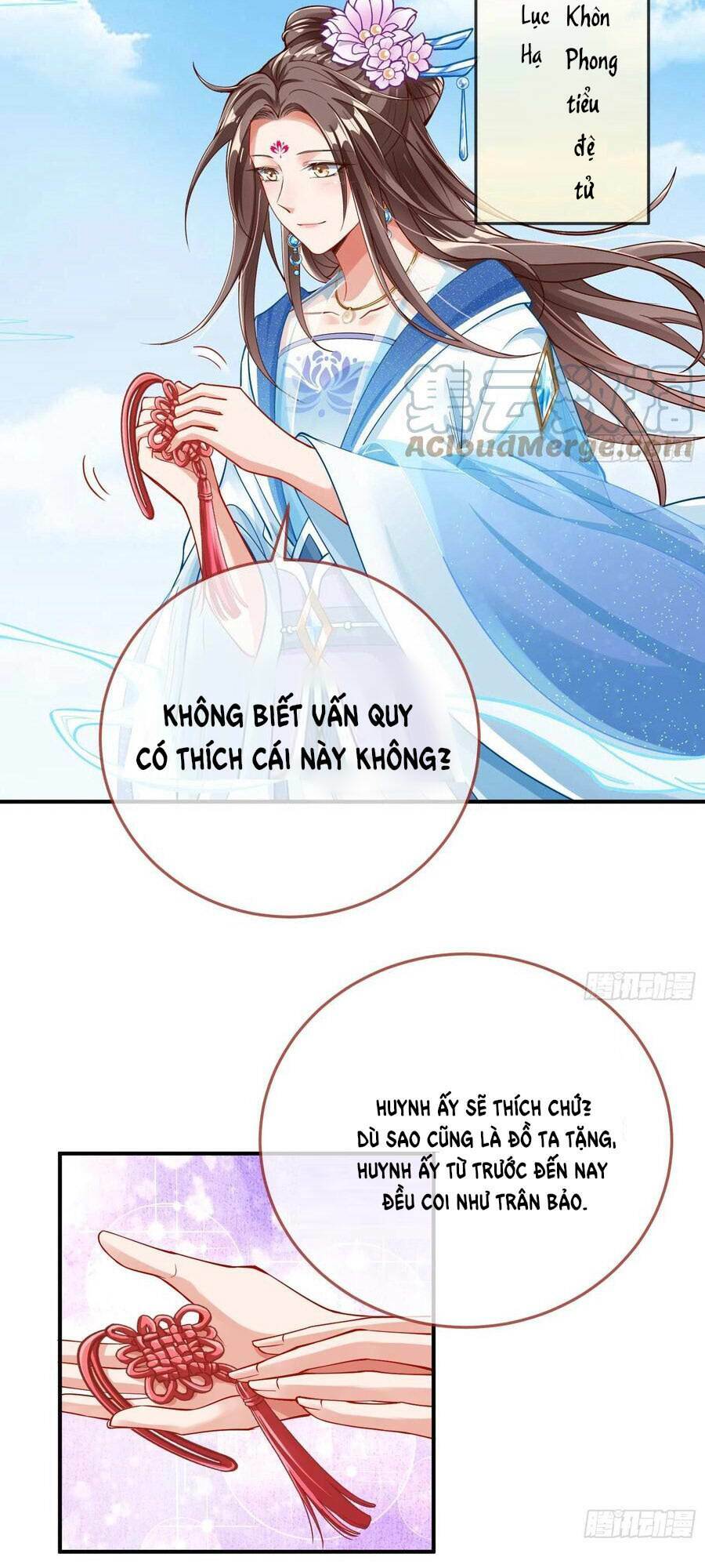 Chương 478 - Trang 3