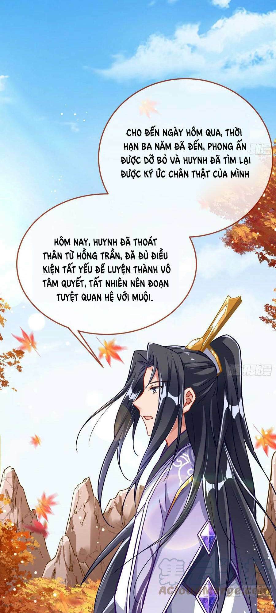 Chương 478 - Trang 24